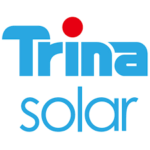 Trinasolar logo