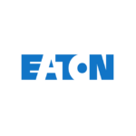 eaton