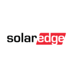 solar edge logo